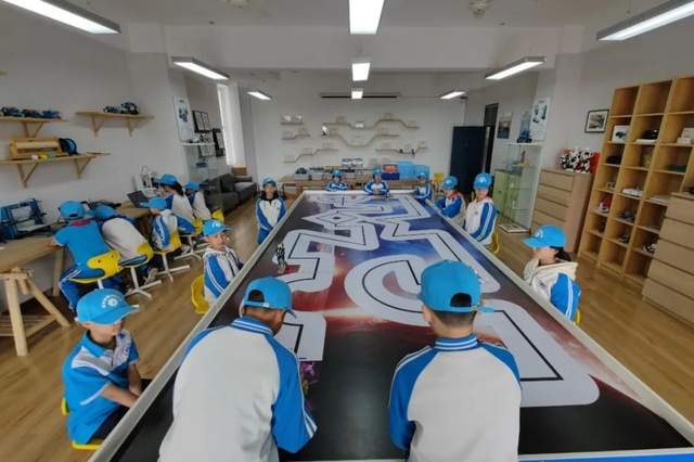 四川省民生研究会新媒体中心-官网