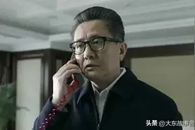 《加代传奇》第118集：加代和陈志辉白道斗法图片