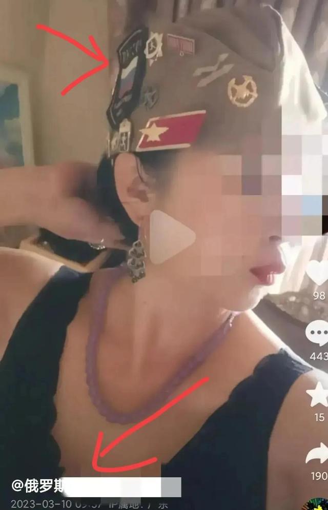 广州地铁打人女子，原来大有来头，难怪作风彪悍