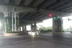 武汉市蔡甸区沌口经济开发区图片