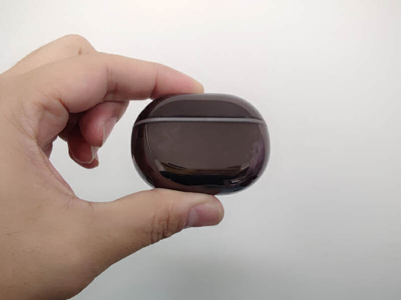 CD级好音质，双动圈单元，泥炭 Engine4无线蓝牙耳机体验