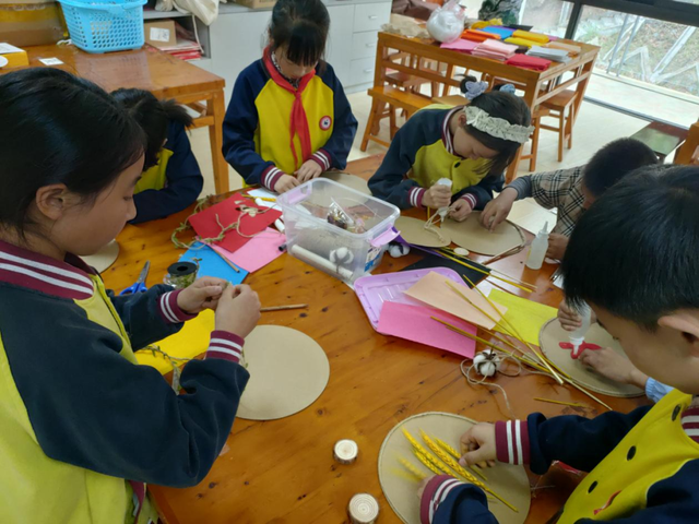 四川省民生研究会新媒体中心-官网