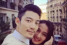 8位隐婚明星现状：何家劲已有女儿，张柏芝小儿子生父依旧是谜图片