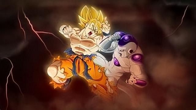 还记得当年在星空卫视，看过的那些经典日漫吗？盘点九部经典日漫