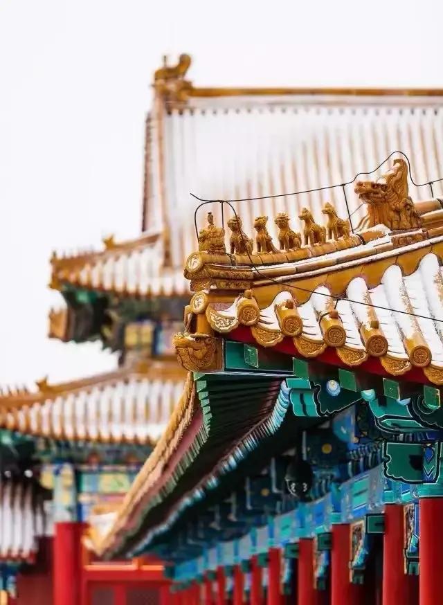 天安门旅游 (图5) 天安门旅游 (图5)