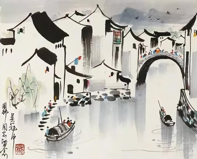 这50个成语来源《孟子》，智慧而深刻！