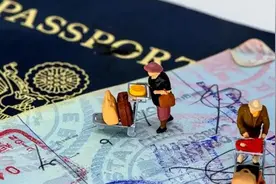 3个月赚两百亿！国内“呼吸机大王”，已成新加坡首富？图片