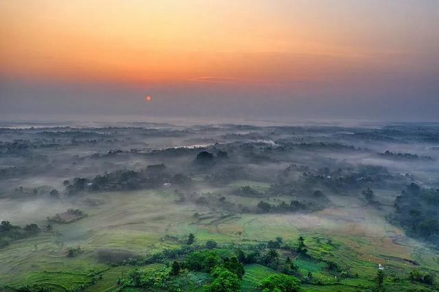 不留骨灰，不要墓地，不求后人祭拜，往往是这3种人！