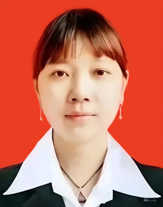8月18日凌晨！又有10位医院院长被查！看看都有谁！