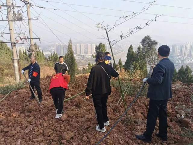 四川省民生研究会新媒体中心-官网