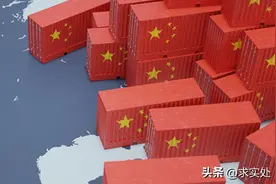 你做初一，我做十五图片