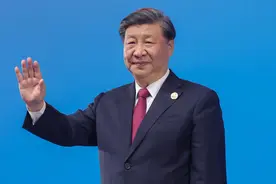 谱写青春华章 成都大运会正式开幕！图片