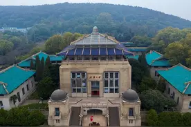 长沙筹办2所大学，支持湖南大学建新校区，高教资源有望赶超武汉图片