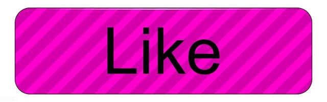 like后面加什么（你了解动词like需要掌握的关键点吗）