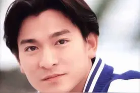 经典音乐（第一期）：几首经典老歌，怀念80、90年代图片
