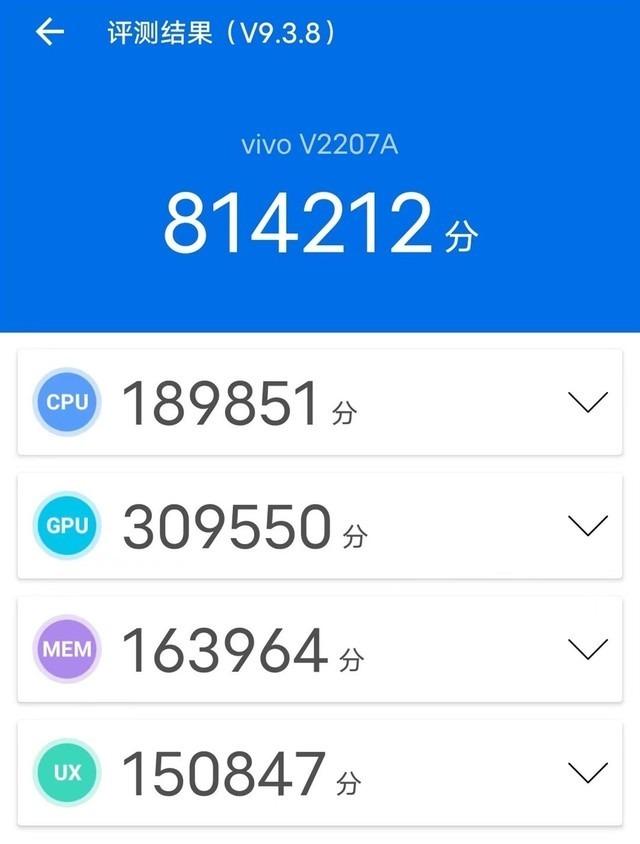 vivo S15 Pro长测,体验一个月后我发现了这些秘密