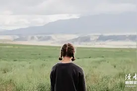 成年人的社交真相：关系越冷淡，越靠谱图片