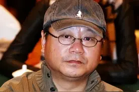 事实证明，离开赵本山的范伟，才是真正的人间清醒图片