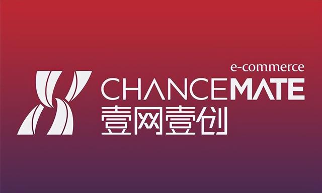 ��������Ӫʮ��˾����