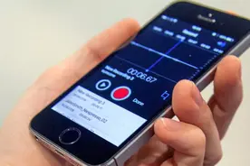 清河张律师教你：如何“电话录音”和“防止被录音”的实用技巧图片