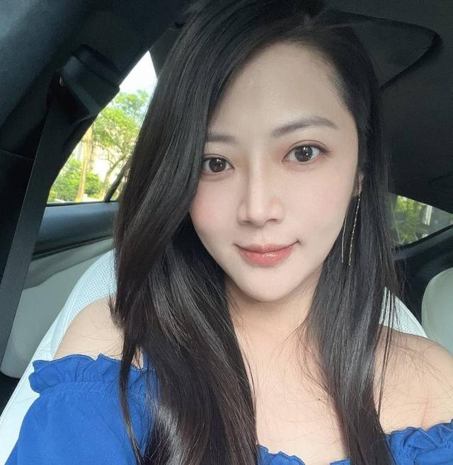 张熙恩简历 - 冷求网