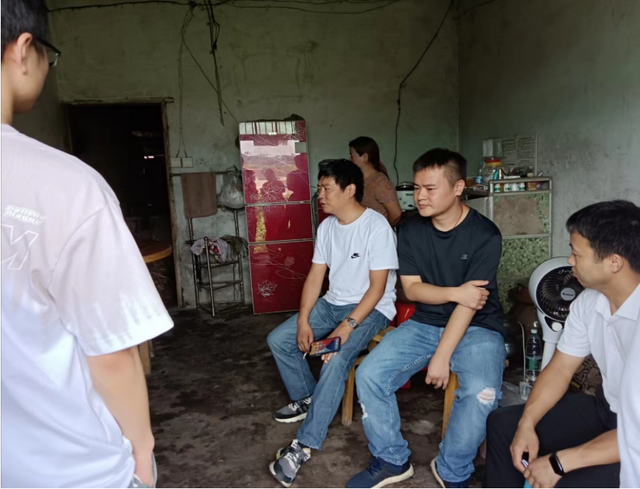 四川省民生研究会新媒体中心-官网