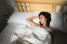 经常失眠怎么办？常吃这5道菜品，提高睡眠质量，让失眠远离你图片