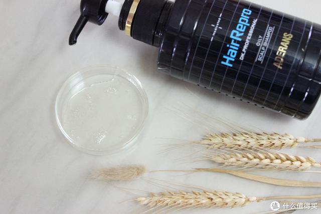 浜ゅ畬鏃犳暟鏅哄晢绋庡悗锛屾壘鍒拌繖鍑犳鈥旂洏鐐硅繖浜涘勾鐢ㄨ繃鐨勯槻鑴辨姢鍙戜骇鍝? onerror=