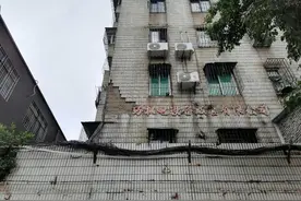 外墙瓷砖脱落原因分析及治理方法介绍图片