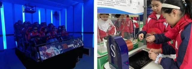 四川省民生研究会新媒体中心-官网