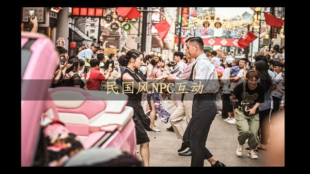 2022Ŀڿ촩֮áλʱա߻
