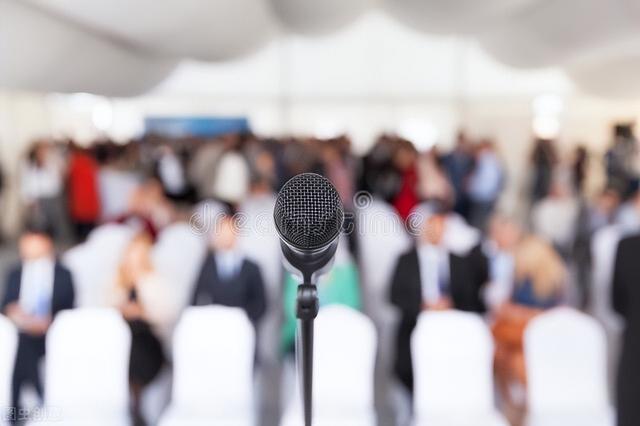 ��˾����߻�����