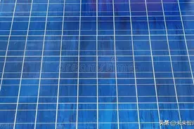 钙钛矿设备行业深度报告：光伏0~1的颠覆性技术图片