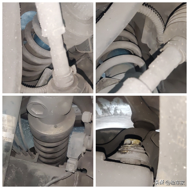 对标保时捷911，这辆奔驰AMG GT七年才开4万公里！73万值得买吗？