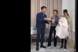 伐冰之家，不畜牛羊丨与民争利的行业和个人都该被整顿图片