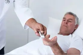 血糖不稳定，这些方法可以用图片