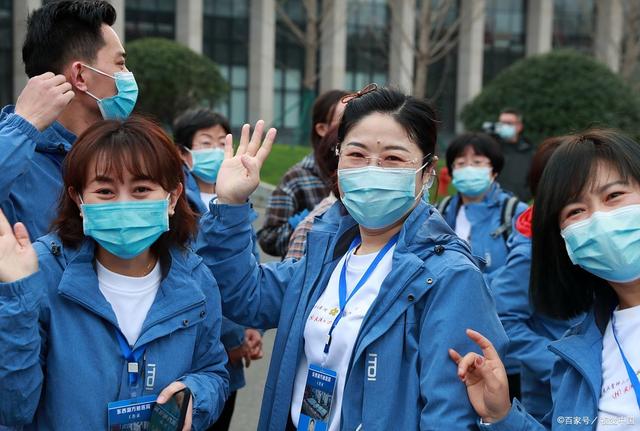 新冠疫情基本上“结束”了，但有2个“怪现象”，却让人想不通？
