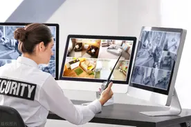 国内真正免费的远程控制软件，一键远控，直接吊打付费软件图片