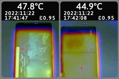 ����֮�⣬vivo X90���⣺3699Ԫ�������Ա