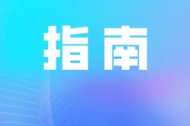 2024年度国家自然科学基金委员会与英国皇家学会合作交流项目指南图片