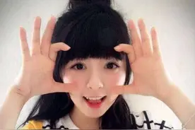 本兮真的去世了吗？曾与许嵩徐良齐名，却因网络暴力走上不归路图片
