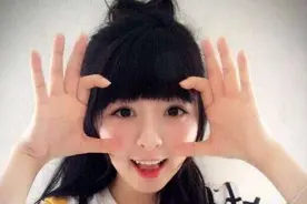 本兮真的去世了吗？曾与许嵩徐良齐名，却因网络暴力走上不归路图片