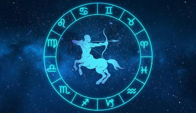水瓶上升星座怎么看 水瓶座上升的特点