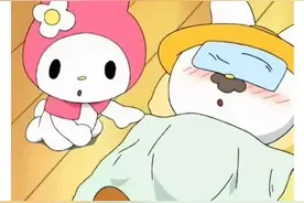 女孩子体检时有多尴尬？图片