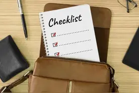 适合5.20送老公的礼物图片