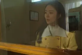 什么网红ins风装修，都打不过全国老家统一的大黄柜子风图片