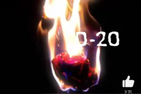 TXT回归概念预告视频图片