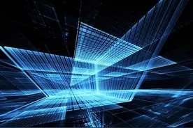 时间晶体被成功研制，原子不断轮回，四维空间真实存在？图片