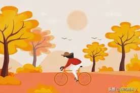 异性之间，若是相互喜欢，会有这三种强烈的感应图片