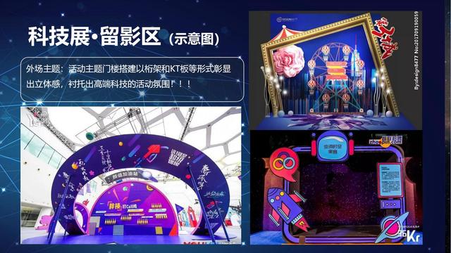 ���ز���ҵ��2022��ÿƼ�չ������껪�����߻�����